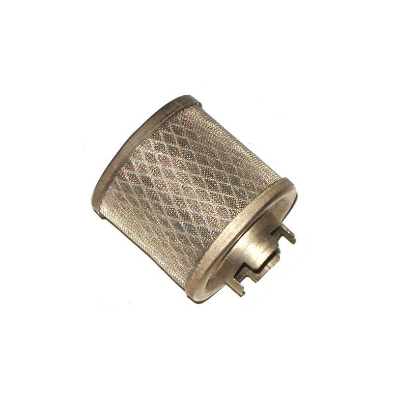 Kingway Hassan Hasan Oil Filter