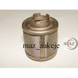 Kingway Hassan Hasan Oil Filter