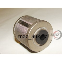 Kingway Hassan Hasan Oil Filter