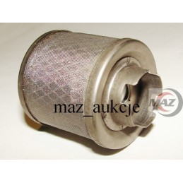 Kingway Hassan Hasan Oil Filter