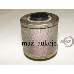 Kingway Hassan Hasan Oil Filter