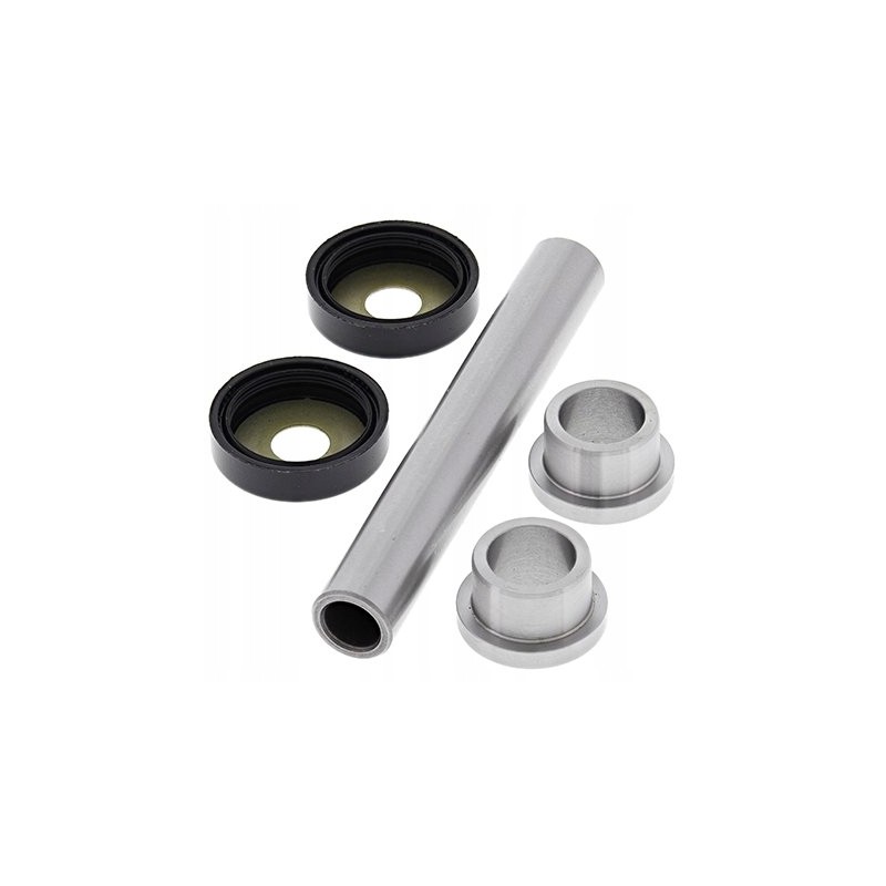 All balls kingpin yamaha yfm 225 moto 4