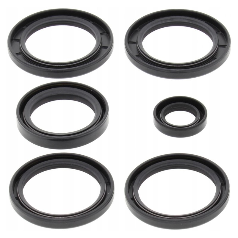 Differential repair kit l773 17 28 25 2062 5