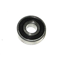 62012rs koyo bearing for quad atv