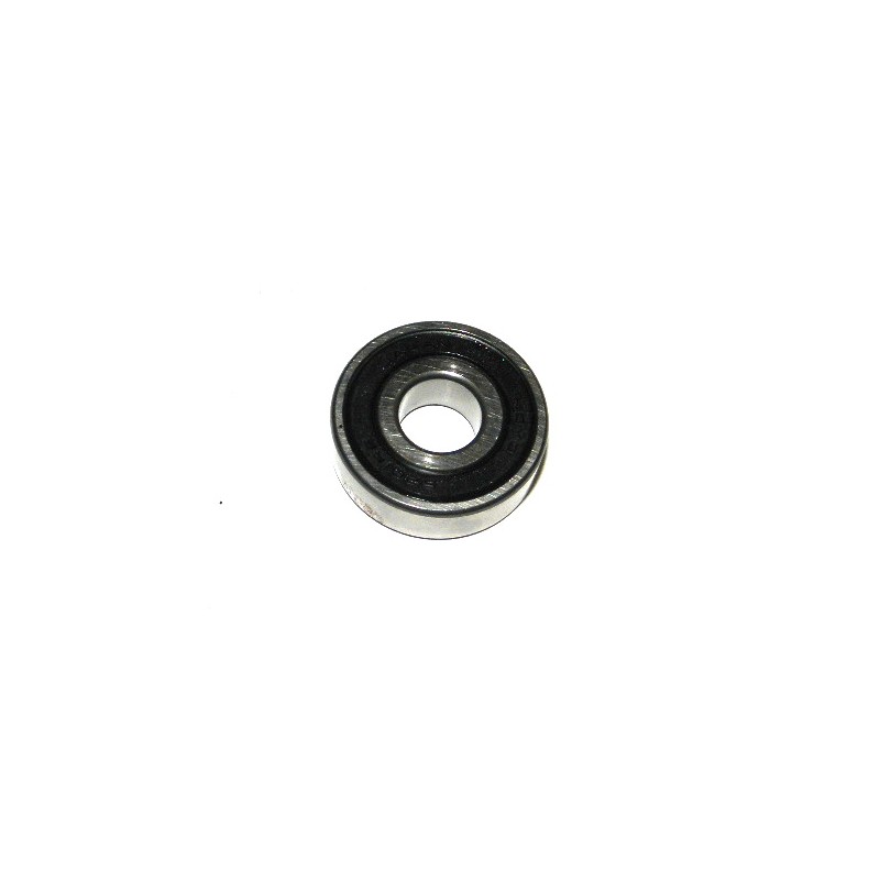 62012rs koyo bearing for quad atv
