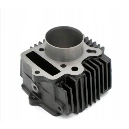 Cylinder quad atv cross 110 125cc 52 4mm