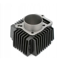 Cylinder quad atv cross 110 125cc 52 4mm