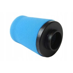 Air filter cf moto 450 520 800 x8 original