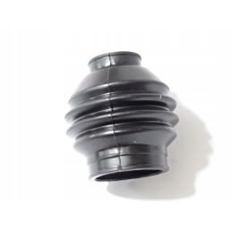 Trx420 shaft cover, rubber bushing, joint cuff