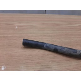 Aeon crossland 300 fluid tank