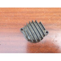 Cover cap for Kawasaki KLF 300 2x4