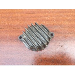 Cover cap for Kawasaki KLF 300 2x4