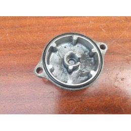 Cover cap for Kawasaki KLF 300 2x4