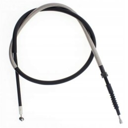 Clutch cable yamaha yfm 660 r raptor year 2001 2005