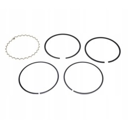 Quad atv shineray 200 st 9 4t rings 62 40mm