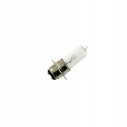 Halogen bulb front 12v 35 35w h6h quest 35w
