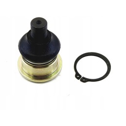 Lower kingpin yamaha grizzly 660 yfm660