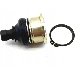 Lower kingpin yamaha grizzly 660 yfm660