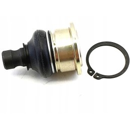 Lower kingpin yamaha grizzly 660 yfm660