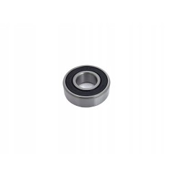 Bearing 6202 2rs flt atv 15x35 quad