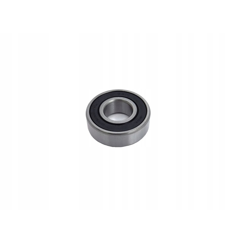 Bearing 6202 2rs flt atv 15x35 quad