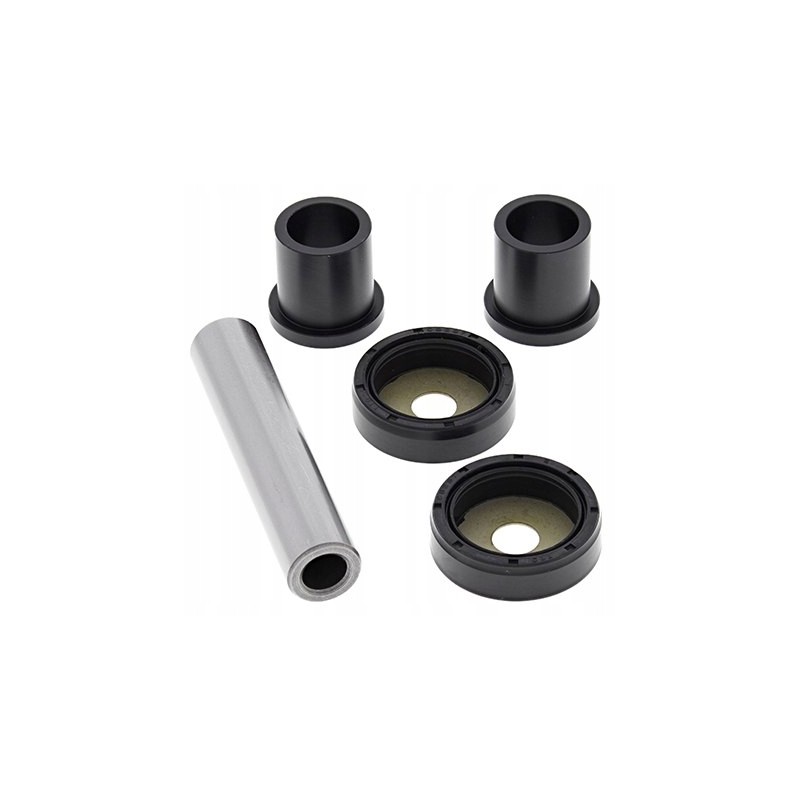 Stub pin Kawasaki KFX 50 LT 50