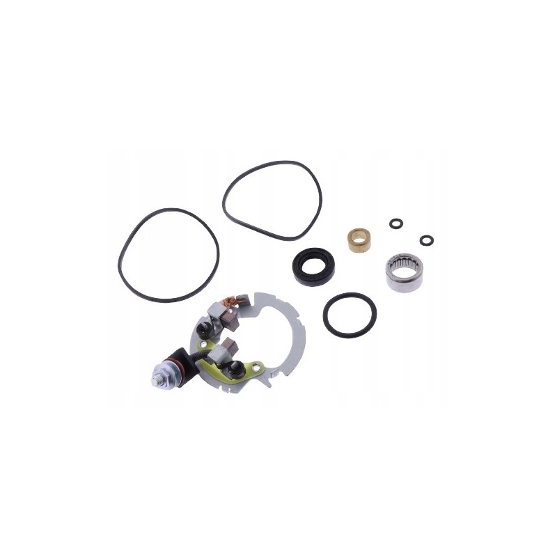 Starter repair kit for Polaris Magnum 330 425