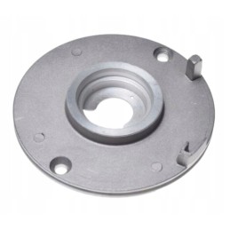 Kinroad atv 110 125 4t shaft seal cover