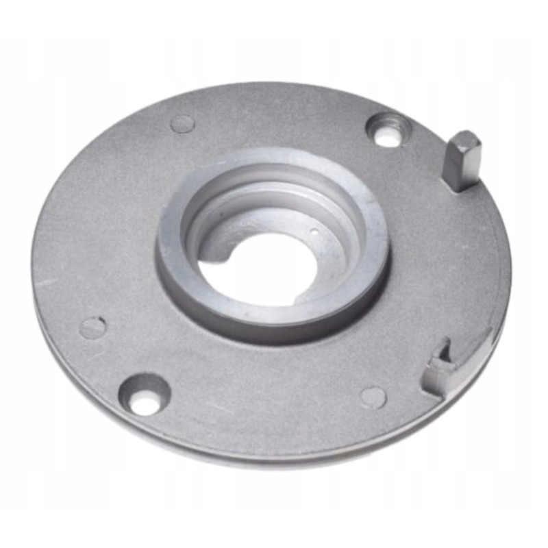 Kinroad atv 110 125 4t shaft seal cover