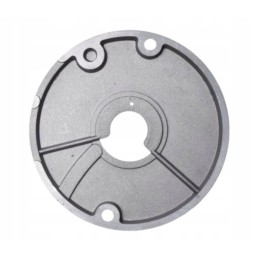 Kinroad atv 110 125 4t shaft seal cover