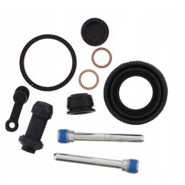 Honda trx 500 fourtrax caliper repair kit