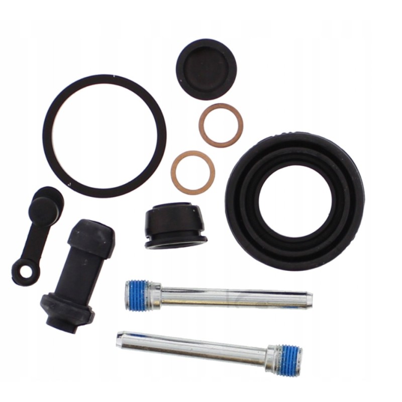 Honda trx 500 fourtrax caliper repair kit