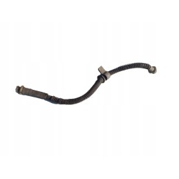Brake hose suzuki quadrunner 250