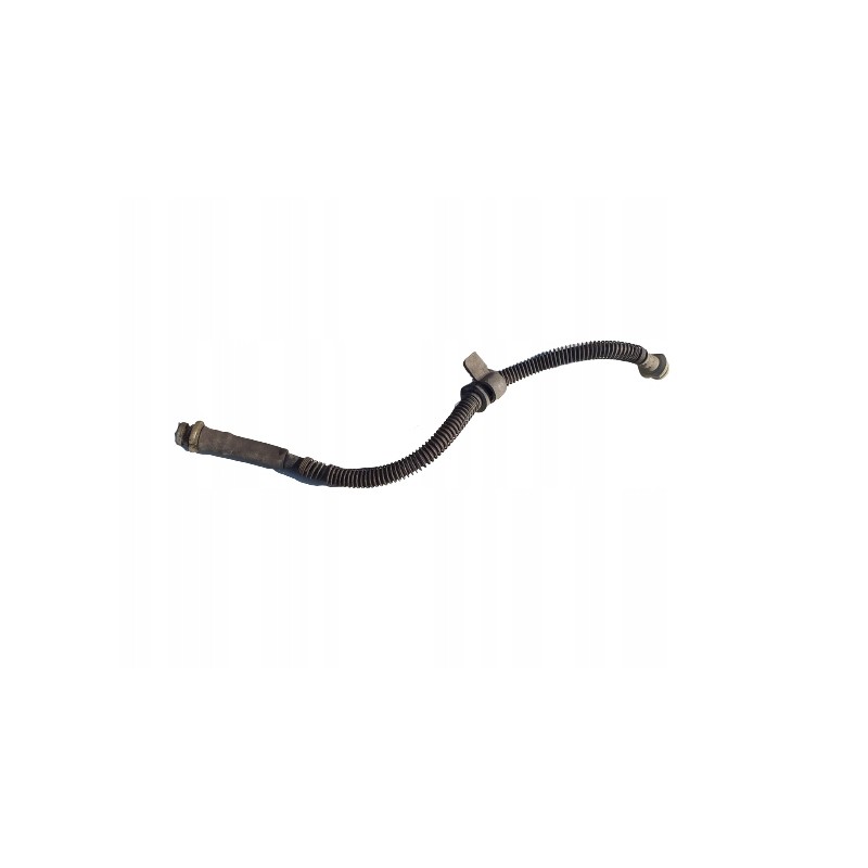Brake hose suzuki quadrunner 250