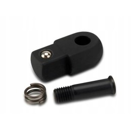 Repair kit 3 8 for cfac1208 cfac121 knob