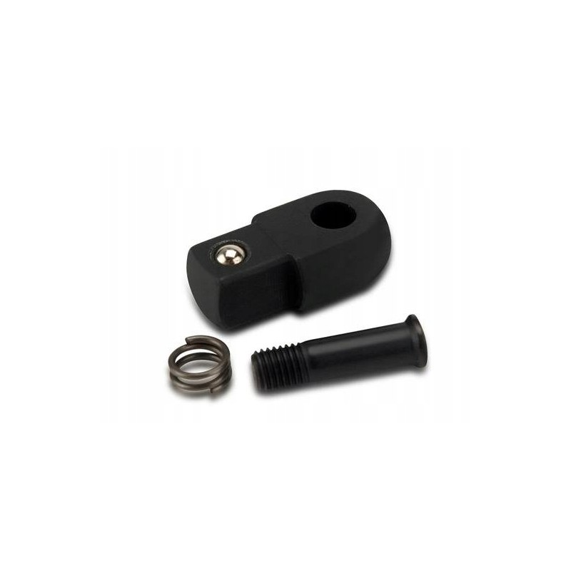 Repair kit 3 8 for cfac1208 cfac121 knob