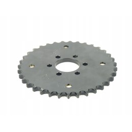 Rear sprocket quad xtr hummer 200 250 bashan