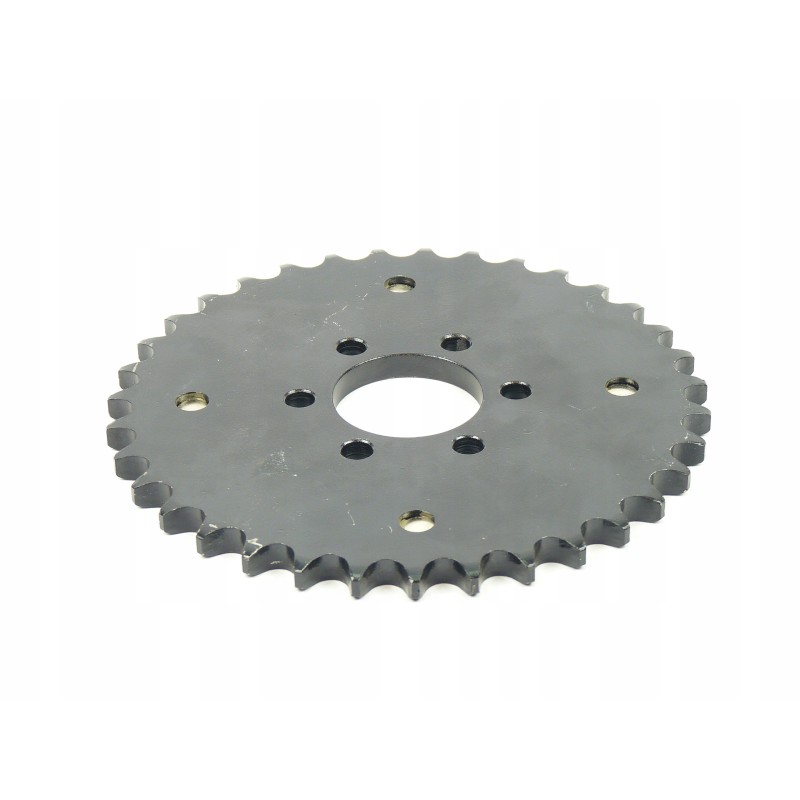Rear sprocket quad xtr hummer 200 250 bashan