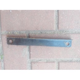 Polaris Sportsman 700 mount