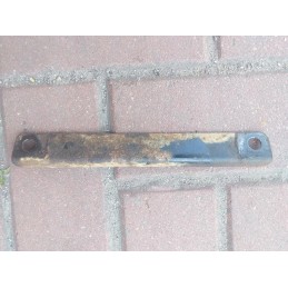 Polaris Sportsman 700 mount