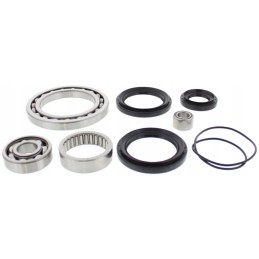 Differential repair kit l773 05 07 25 2045