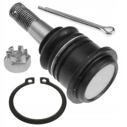 Sworzen end of wishbone set atv quad bashan eagle loncin shineray 150 200