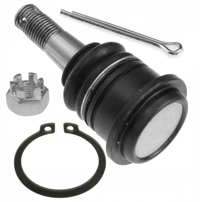 Sworzen end of wishbone set atv quad bashan eagle loncin shineray 150 200