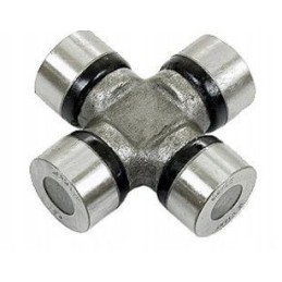 Seatpost, steering column, 9awa 103200 cf