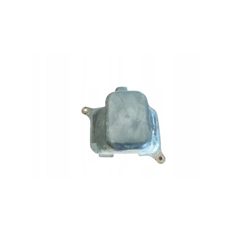 Honda trx 300 headlight cover housing x2 set