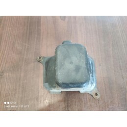 Honda trx 300 headlight cover housing x2 set