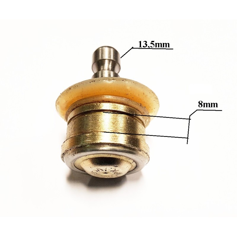 Sworzen swing arm dol kingway thunder atv