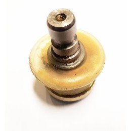 Sworzen swing arm dol kingway thunder atv