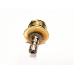 Sworzen swing arm dol kingway thunder atv