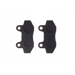 Honda Kymco Sym Garelli Hyosung brake pads
